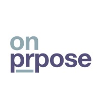 OnPrpose Inc. logo - Similar company to Franchise.Com Network