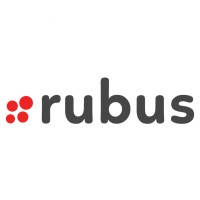 Rubus Digital Inc. logo - Similar company to Conference Tree