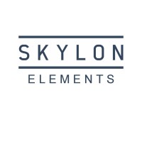 Skylon Elements logo - Similar company to Ethos Innovative Solutions