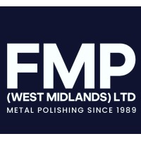 FMP (West Midlands) Ltd logo - Similar company to Paneltec Ltd