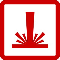 Lumicision Inc. logo - Similar company to Lean5X