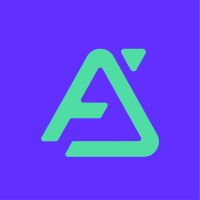 Future Advisory logo - Similar company to Hellocfo