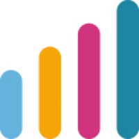 VERTICAL EXPENSE logo - Similar company to Lovoice