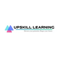 Upskill Learning logo - Similar company to Upskill Training