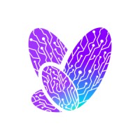 Veyn logo - Similar company to Neuraldiv