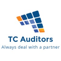 Tc Auditors