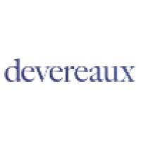 Devereaux Solicitors logo - Similar company to Rose Fendlen Law
