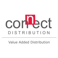 CONNECT DISTRIBUTION Sp. z o.o. logo - Similar company to Zone Ii Ventures