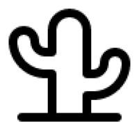 Ellis.so (LA32) logo - Similar company to Mastertech.Ai