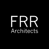Freeland Rees Roberts Architects logo - Similar company to Pip Architects