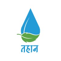 Tahaan logo - Similar company to Qetli