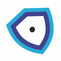 Cybersecurity Research Lab (CRL) logo - Similar company to Npower