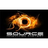 Source Innovation Factory