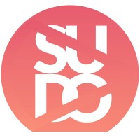 Student User Developer Organization (Sudo)
