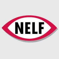Nelf Paints logo - Similar company to Zusex