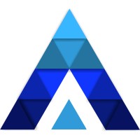 Altum Staffing logo - Similar company to Essel Group