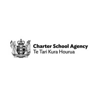 Charter School Agency logo - Similar company to The Procurers