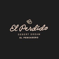 El Perdido logo - Similar company to Pf-Ops Group