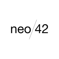 Neo 42 logo - Similar company to 8Apps