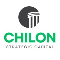 Chilon Strategic Capital logo - Similar company to A.W. Schultz, Inc.