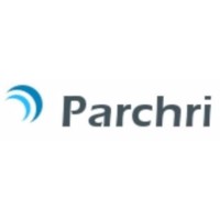 Parchri logo - Similar company to Blaxx Amsterdam