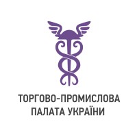 Торгово-промислова палата України logo - Similar company to Ukrainian Chamber Of Commerce And Industry