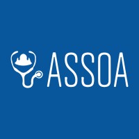 ASSOA logo - Similar company to Lynkea