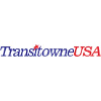 Transitowneusa