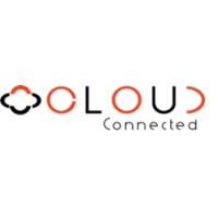 CloudConnected logo - Similar company to Cloud Connected