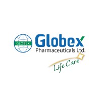 Globex Pharmaceuticals Limited. logo - Similar company to Premier Pharmaceutical