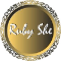 Ruby-She