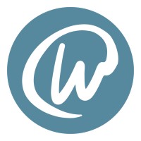 Wiser Sites