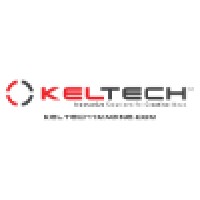Keltech Plastics