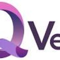 Q Cantar Holdings Inc. (Operating as QVest) logo - Similar company to Victory Hill Capital