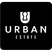 Urban Estate logo - Similar company to Regroup