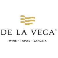 De La Vega Restaurante Y Galeria