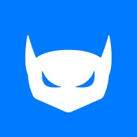 Kibbar logo - Similar company to Agrrro