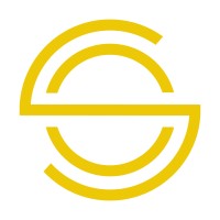 The Core SEO logo - Similar company to Premier Foreign