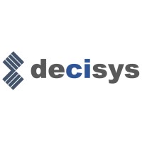 Decisys, Inc. (Now Gartner, Inc.)