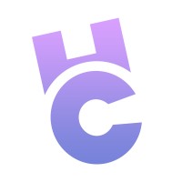 High Card Digital