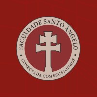 Fasa Faculdade Santo Ângelo