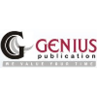 Genius Publications