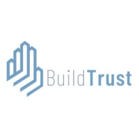 Build Trust logo - Similar company to Simem Group