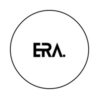 Era Media logo - Similar company to Rocket Labs