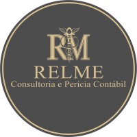 Relme Consultoria e Perícia Contábil logo - Similar company to Certifique | Perícia Contábil E Financeira