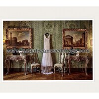 Italy Dream Weddings logo - Similar company to Vuela.It