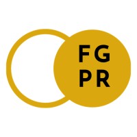 Francis Goodwin PR