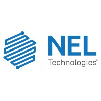 NEL Technologies Limited logo - Similar company to Neltech