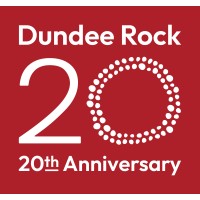 Dundee Rock Pty Ltd logo - Similar company to Rosenlund Group