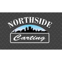 Northside Carting
